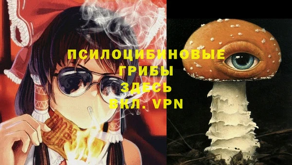 марки nbome Бердск