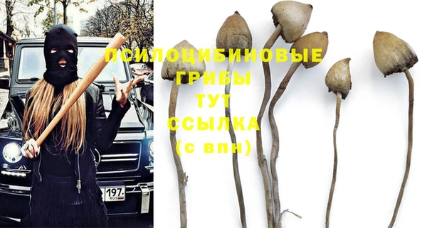 кокс Новый Уренгой